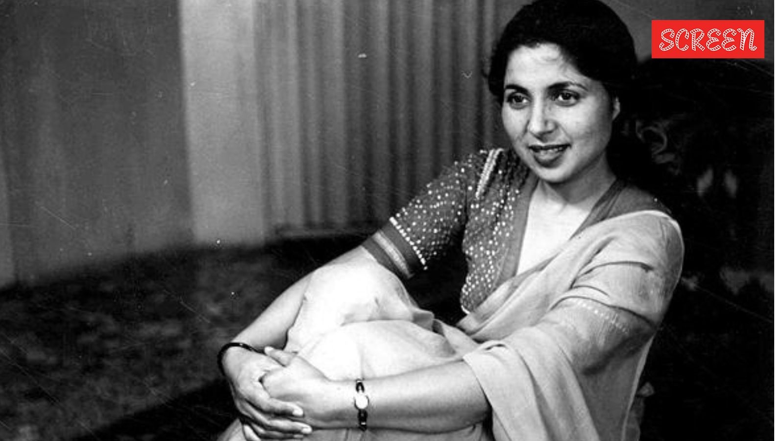 Bollywood's ‘Zohra Jabeen' who worked with Raj Kapoor, Yash Chopra, Karan Johar quit industry over disrespect; nobody from industry attended her funeral