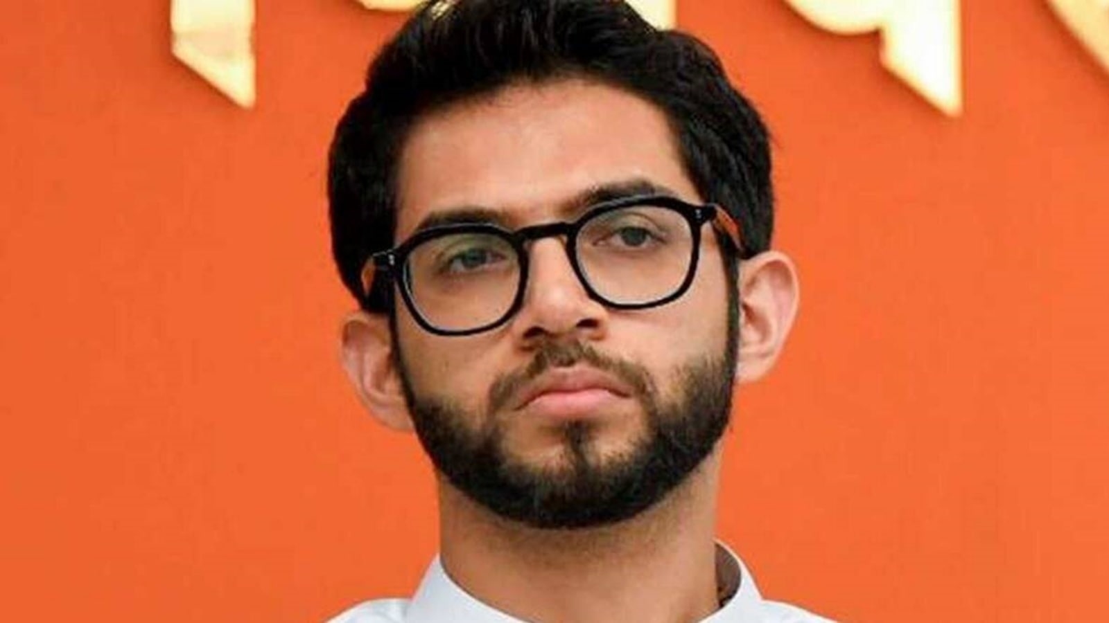 Accused of beating up man in Thane, 3 men forced to apologise by Shiv Sena (UBT) workers; Aaditya Thackeray says ‘don't give issue linguistic colour'