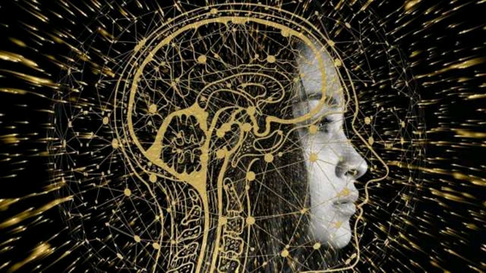 Blocking of AI web crawlers in US & UK leads to calls for fair revenue share in India