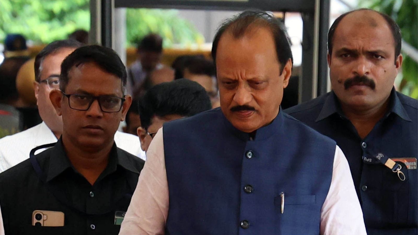 Disrespecting Marathi ‘will not be tolerated': Amid rising tensions, Ajit Pawar urges respect for languages