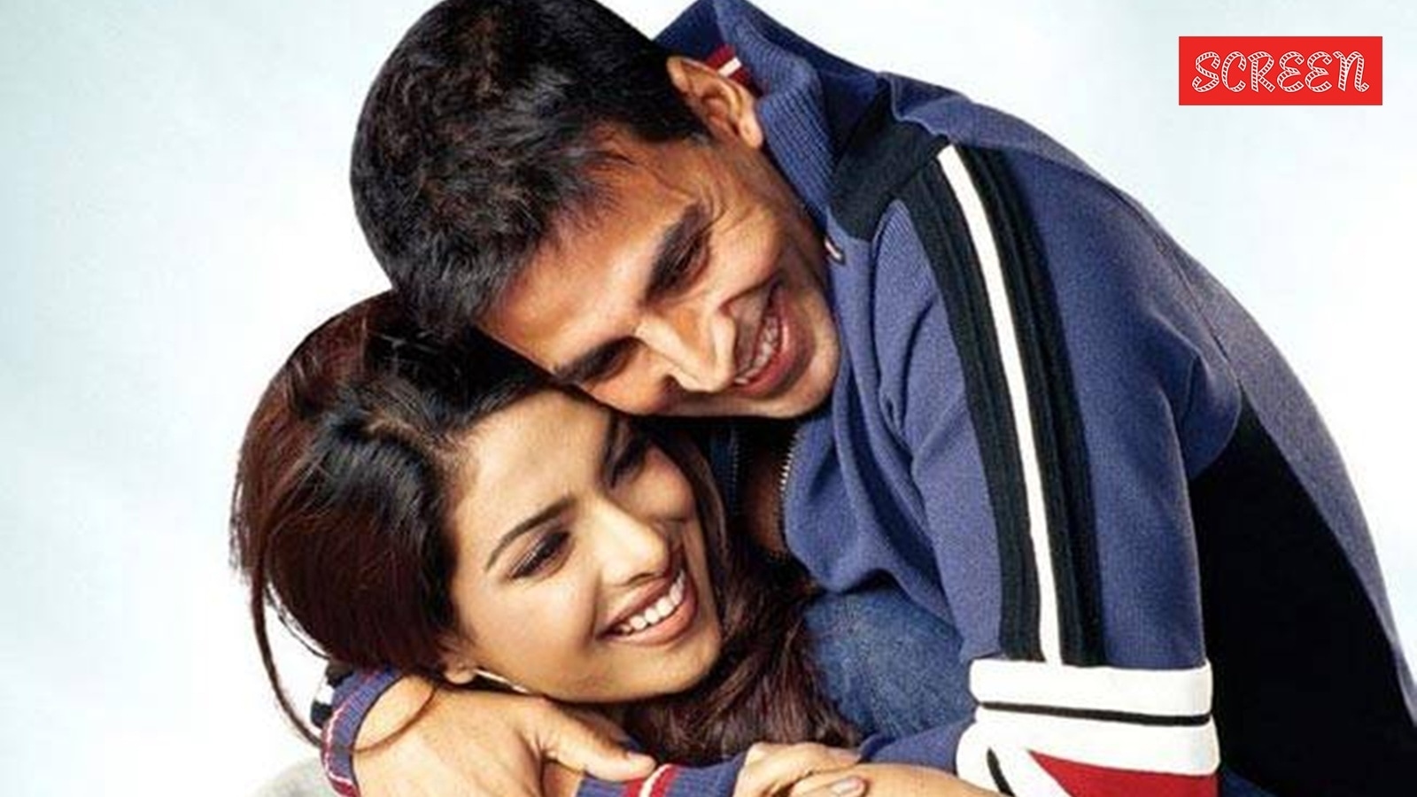 Priyanka Chopra makes rare comment about Akshay Kumar: ‘I don't think I have the courage to…'