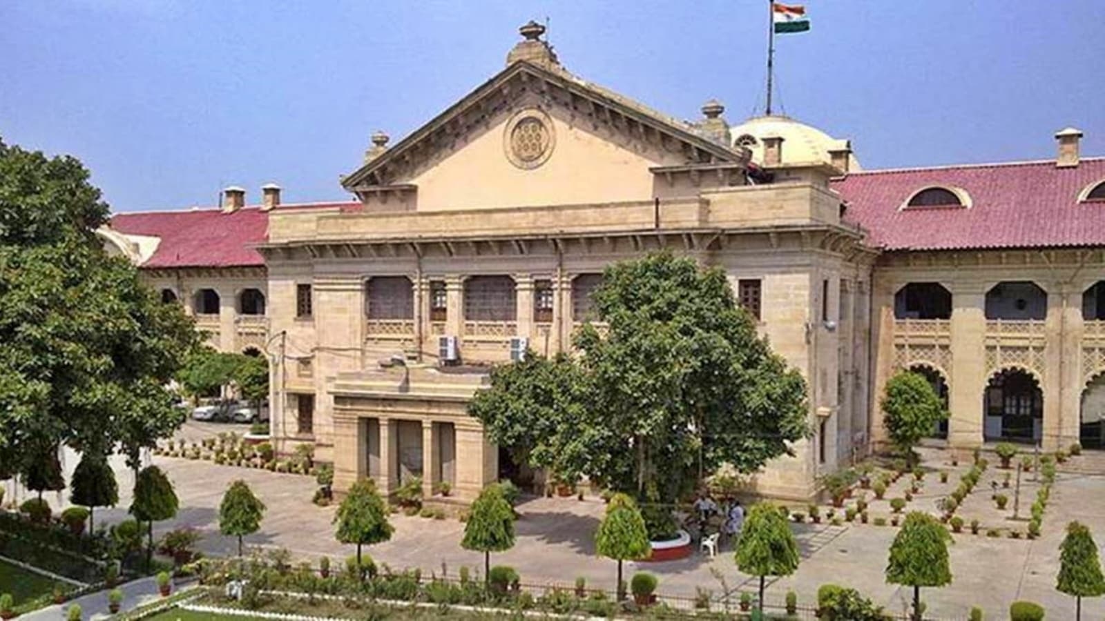 HC upholds govt order to merge primary, upper primary schools again