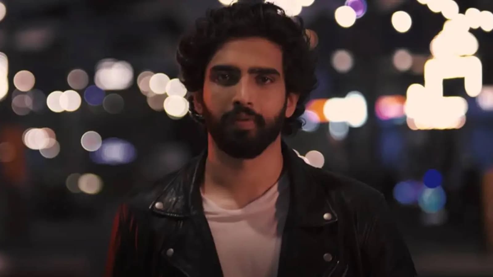 ‘Mummy papa ke saath zyaada': Amaal Mallik reflects on breaking ties with family, says comparisons with brother Armaan affected their mental health; how comparisons affect bonds
