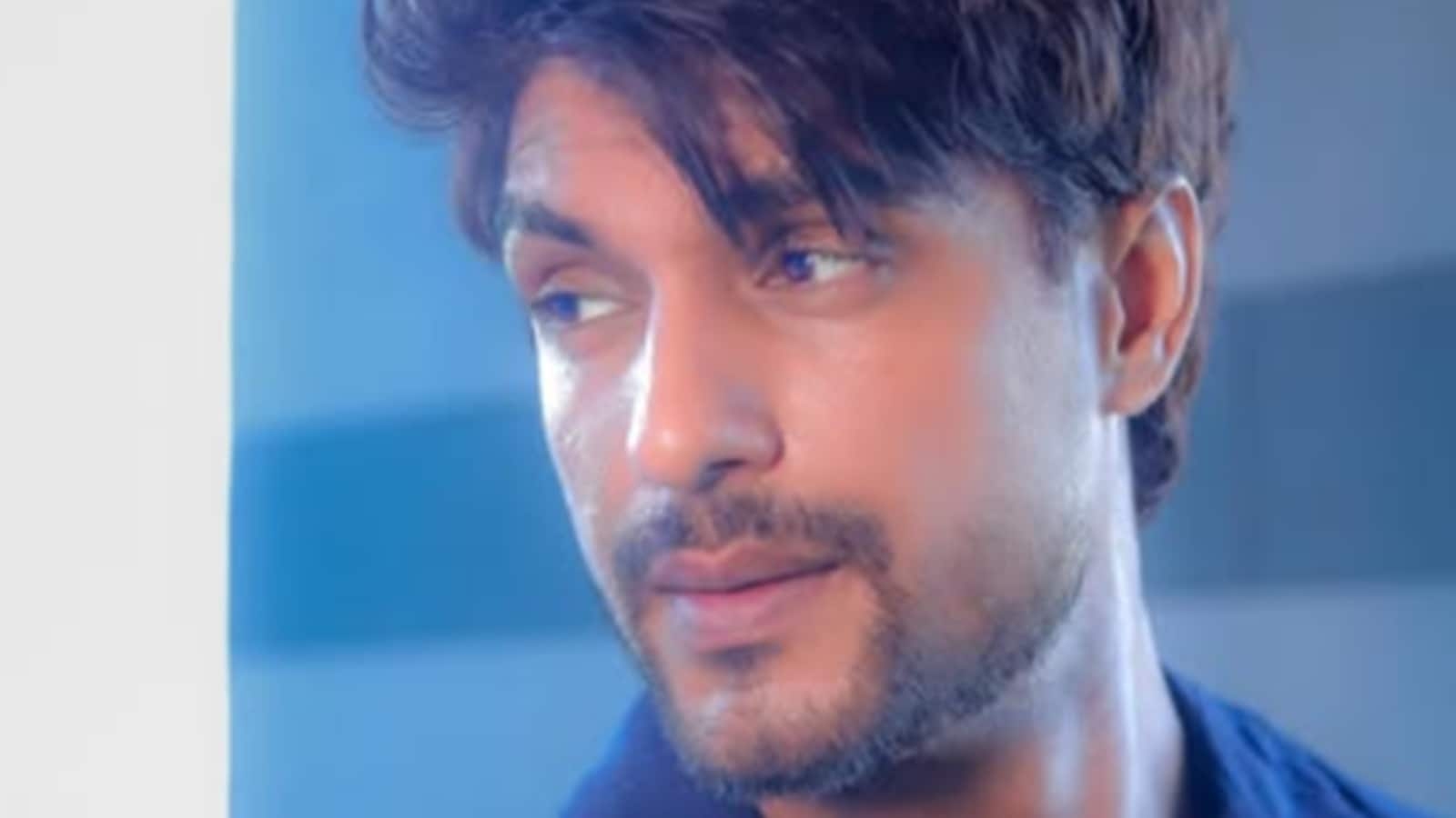 Bigg Boss fame Ankit Gupta tells Farah Khan he was hospitalised following ‘gastric and panic attack': ‘Aisa laga kabhi bhi saans aana bandh ho jayegi'
