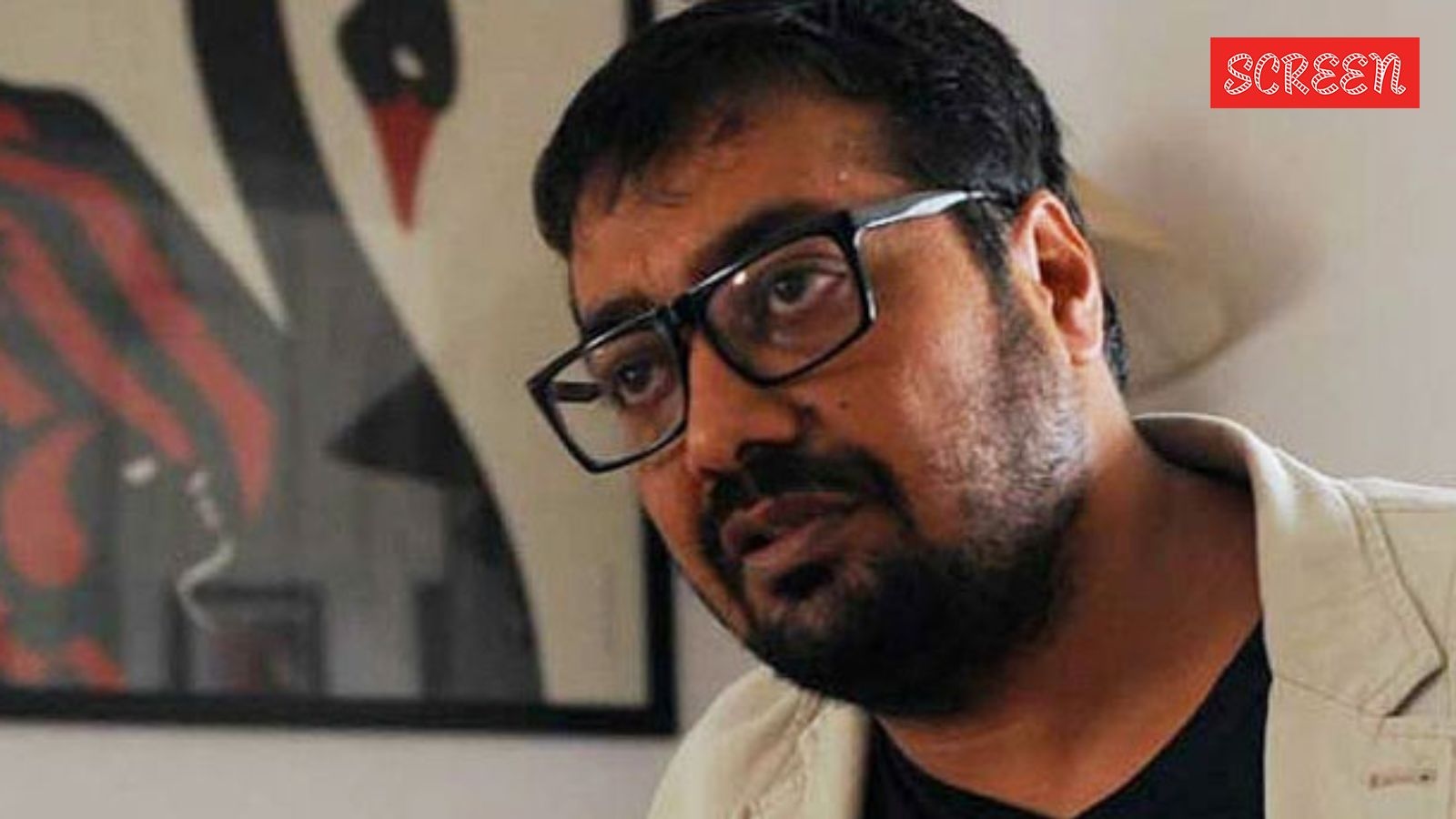 Anurag Kashyap slams Netflix boss Ted Sarandos for ‘not understanding India', mocks him for celebrating success of shows he didn't even produce: ‘Indian team is run by bad television people'