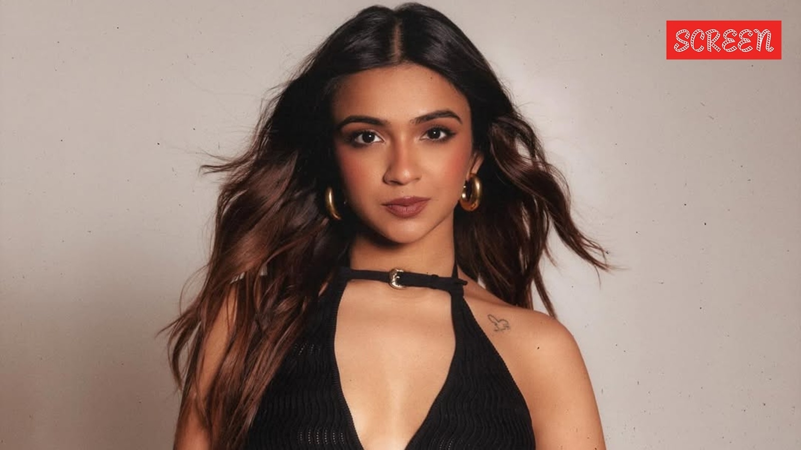 Apoorva Mukhika reacts to Rs 41 crore net worth rumours, claims her clothes are ‘rented': ‘My mom asked, kahan hain yeh saare paise?'