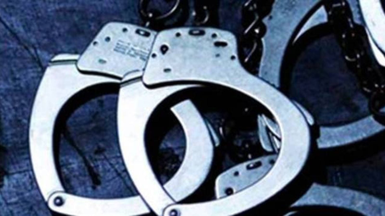 Kenyan woman held at airport with six cocaine tablets in her stomach