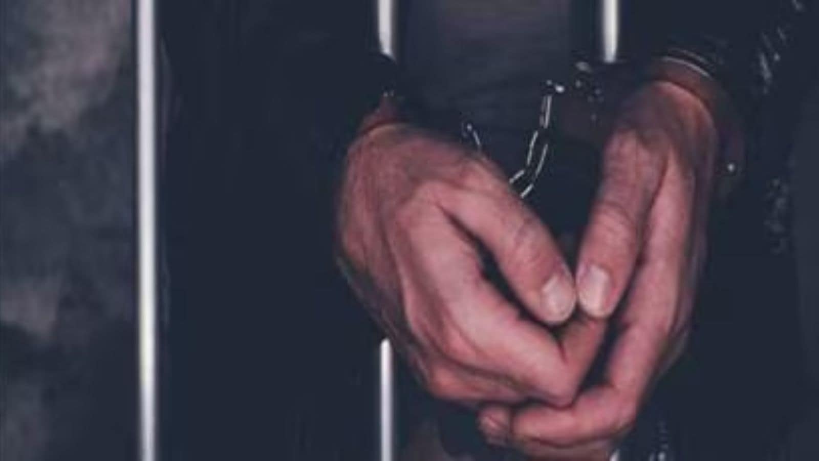 3 held for stealing scooters, including one belonging to Chandigarh woman constable; vehicles seized