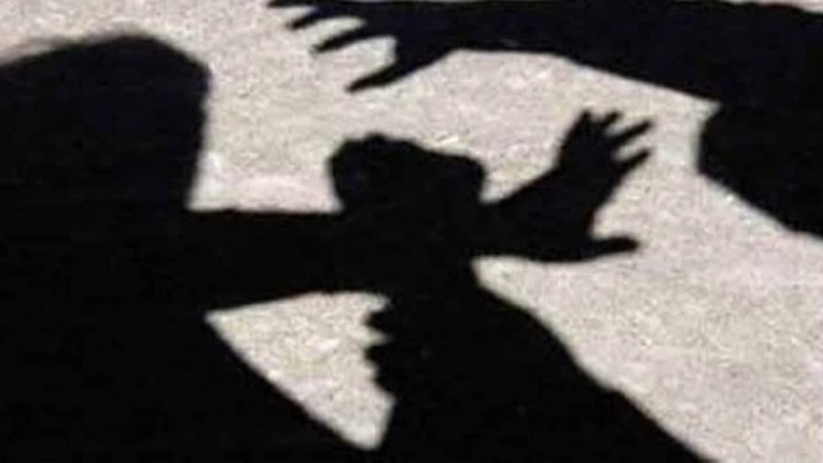 4 men from Murshidabad ‘beaten' up in Tamil Nadu for ‘speaking in Bangla'