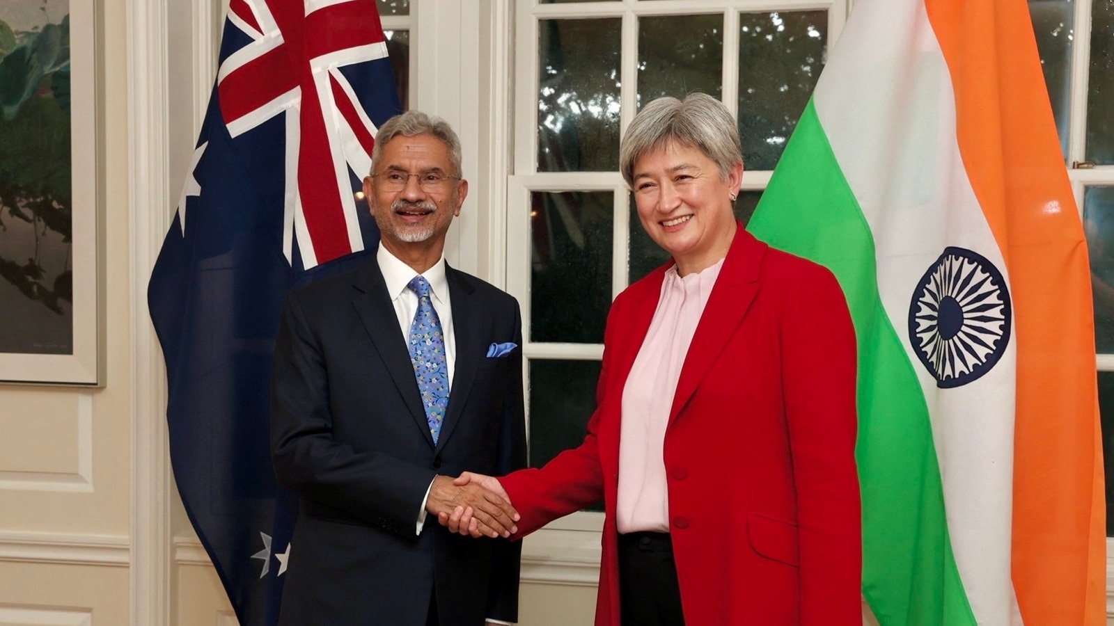 Australia announces 2025 Maitri Grants, aimed at supporting connections and research across sectors