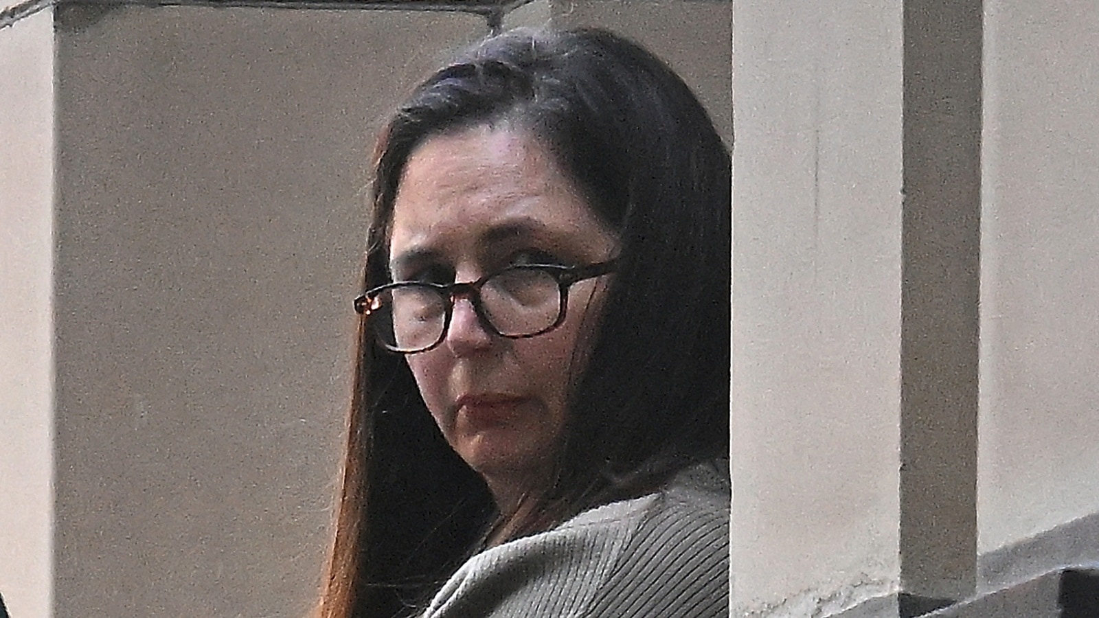 Australian Erin Patterson found guilty of all counts in mushroom murders case