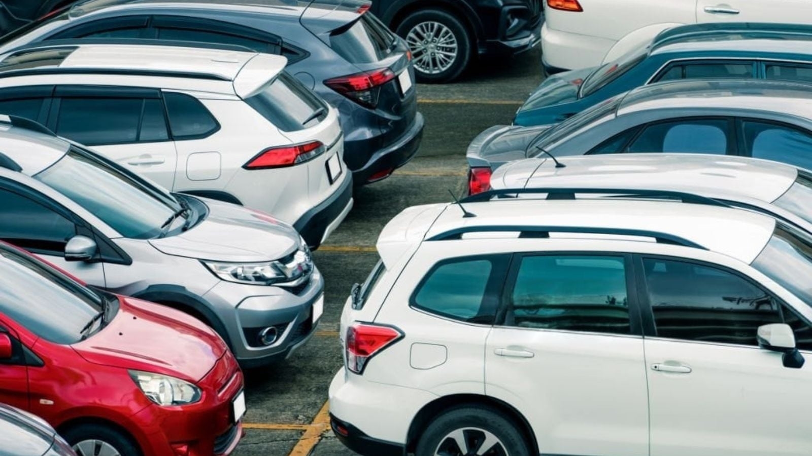 Japan's big trade win with US on auto offers some cues for India, others