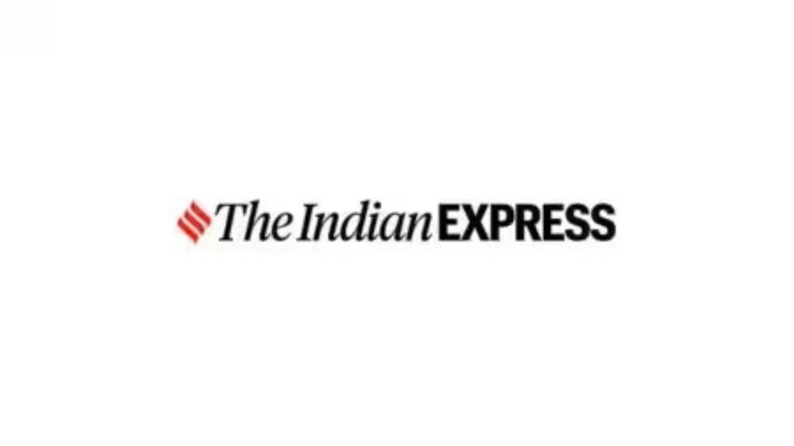 Australia-India Youth Dialogue announces list of participants for this year's edition in September