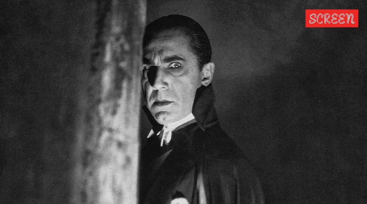 Legendary Hollywood star died poor; battled drug addiction for 20 years, was reduced to playing parody versions of his most famous character