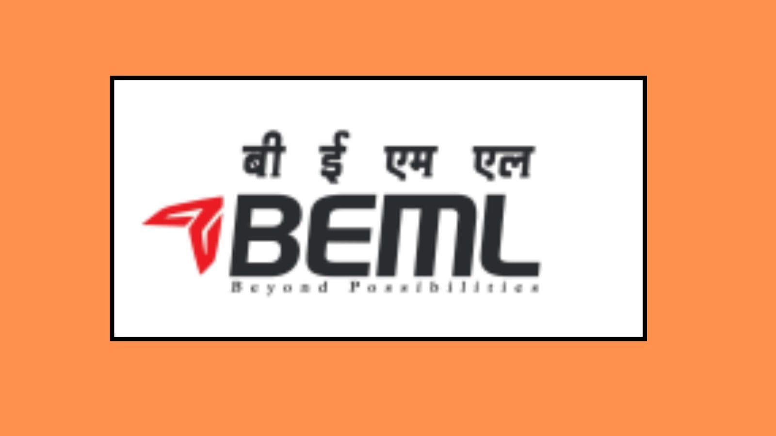 BEML secures $6.23 million export orders; share price rises 720% in 5 years