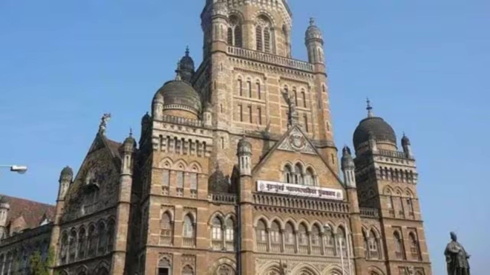 To compensate loss of green cover, BMC to acquire 15-acre plot in Borivali for creating mangrove nurseries