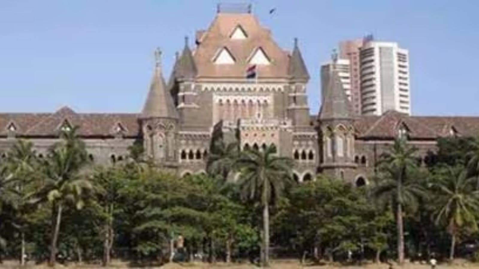 Bombay HC sets aside Maha Govt's decision to prohibit levying of convenience fees on online movie tickets