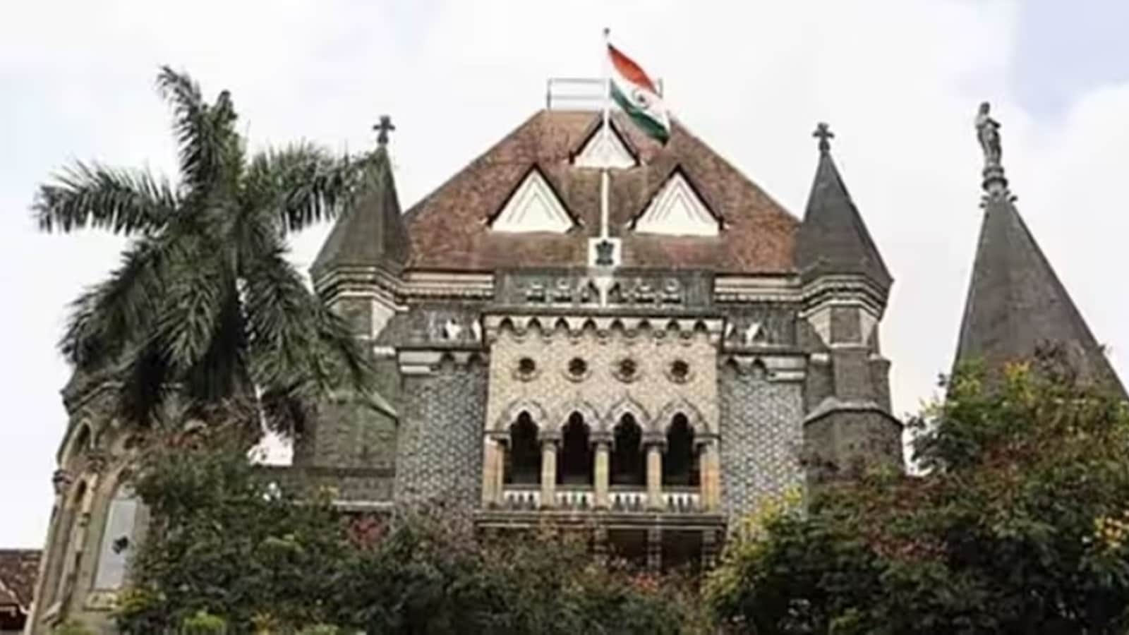 Bombay High Court asks BMC to reconsider limiting slaughterhouses' closure to a day during Paryushan Parv