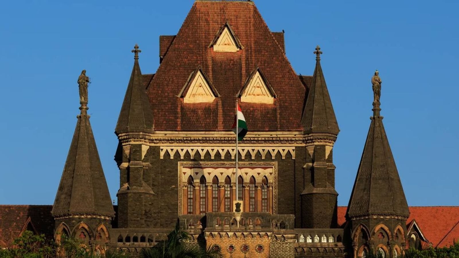 ‘Gross abuse of environmental laws': Bombay HC expresses shock over lack of drainage facilities in Thane's Kulgaon-Badlapur municipality