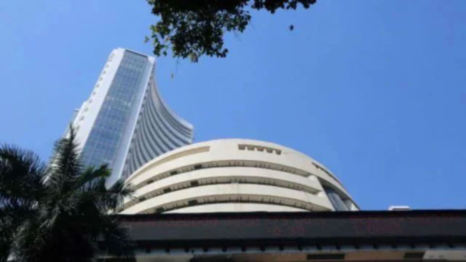 Stocks to Watch on Thursday, July 24: Dr Reddy's Laboratories, Infosys, Tata Consumer, RattanIndia Power, Westlife Foodworld and more