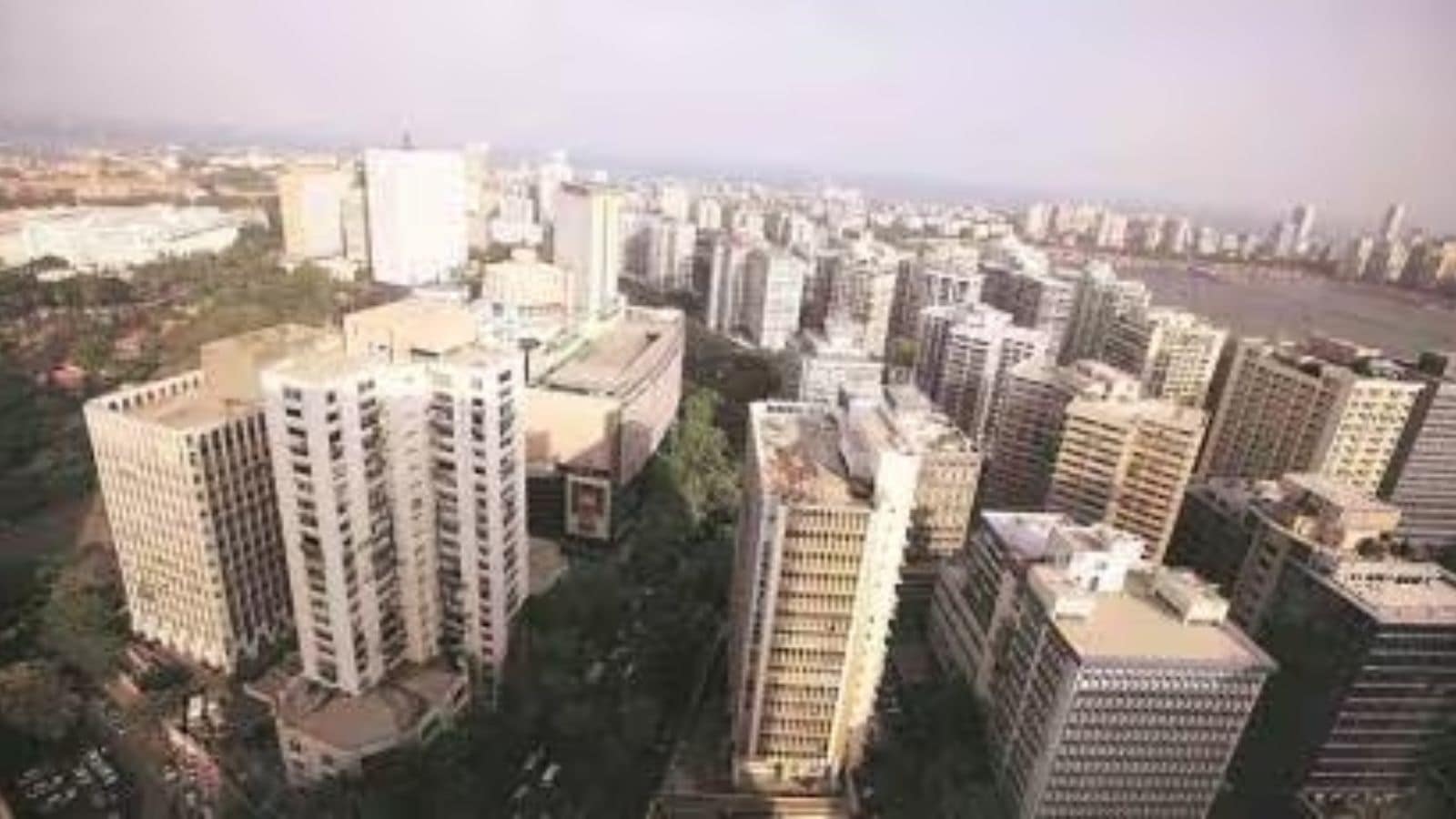 34,000 property owners have never paid property tax, says PCMC tax dept