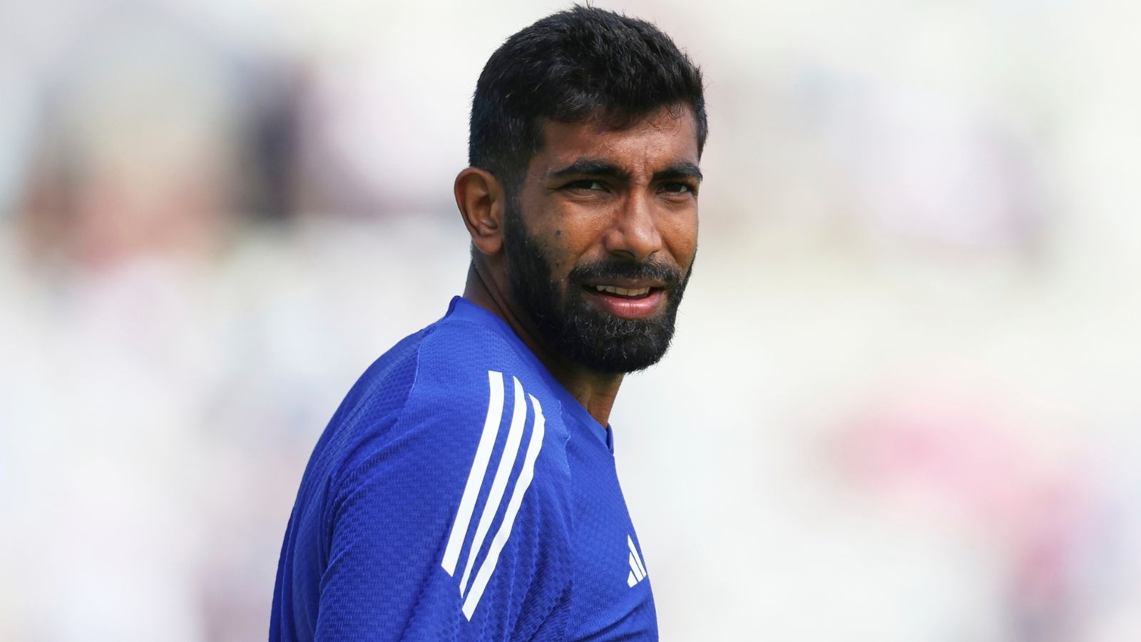 ‘We realised he was our wildcard that would play for India for very long time..': Cheteshwar Pujara on his early memories of Jasprit Bumrah