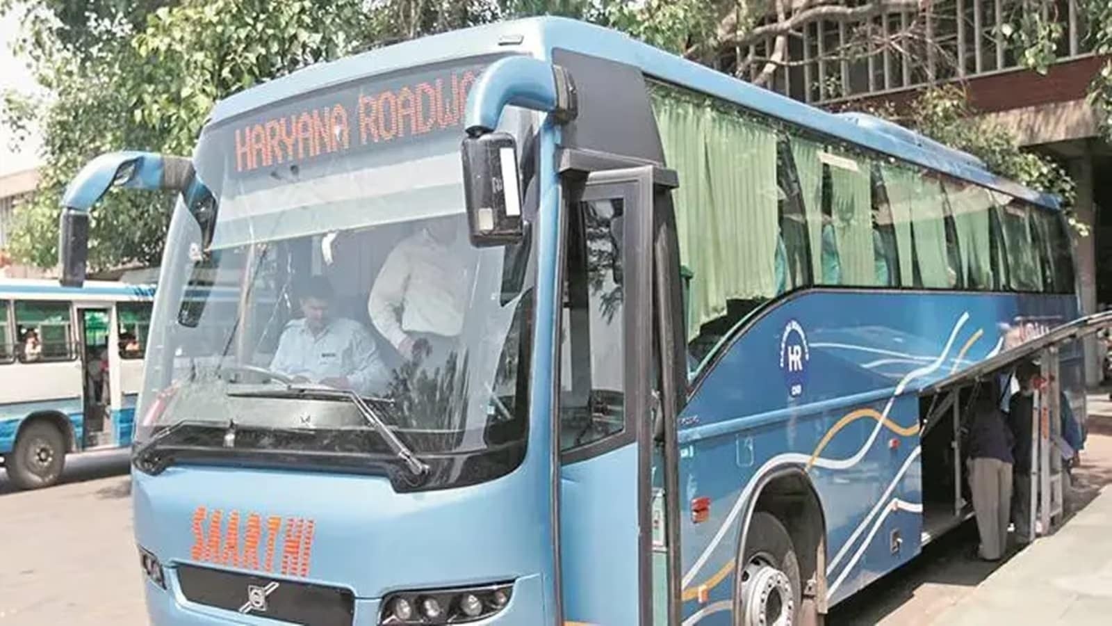 Haryana gears up for CET exam on July 26-27, free bus service to tight police security arrangements