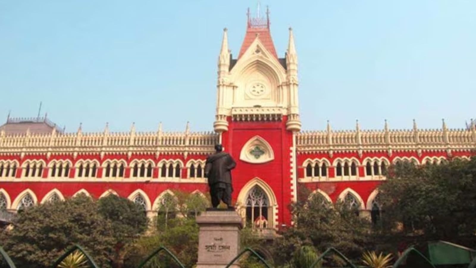 ‘No coercive steps till next hearing': Calcutta HC on rape case against Padma Shri awardee Kartyk Maharaj