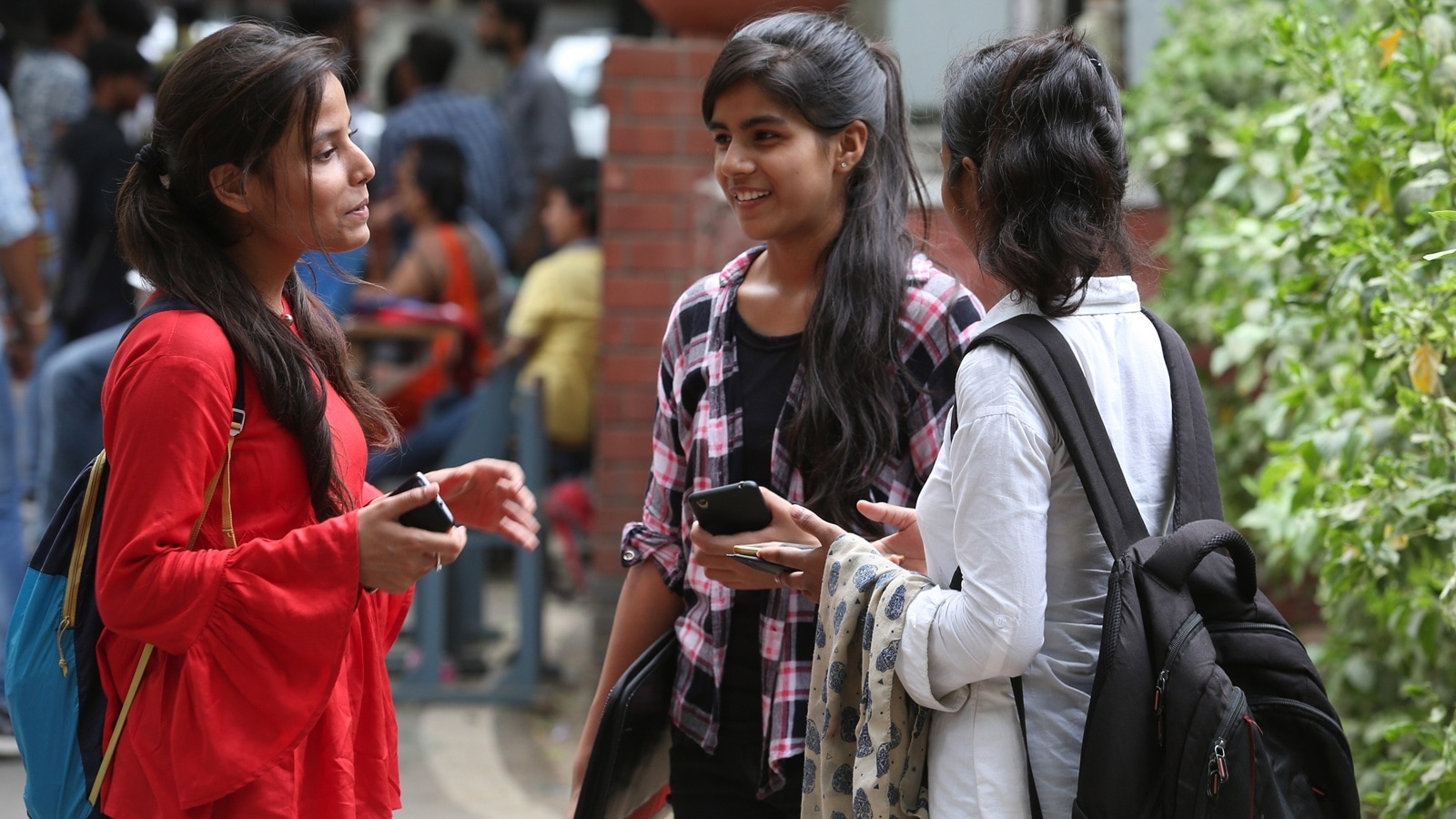 KEA plans preliminary round of counselling for UG students in Karnataka amid server issues, seat matrix delays