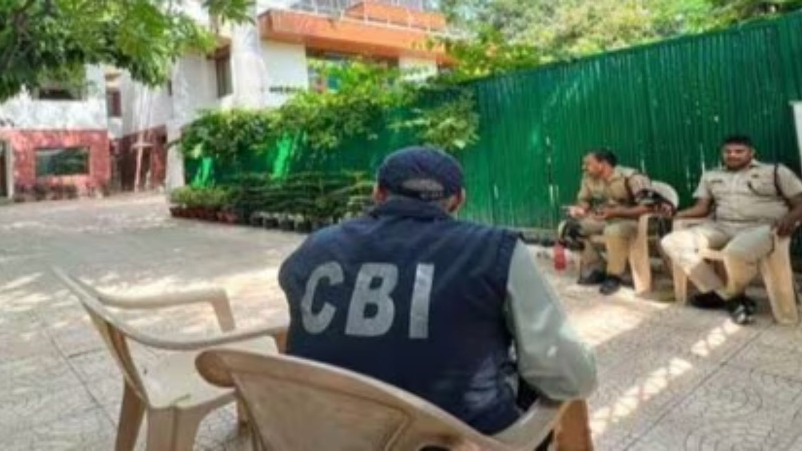 Abhijit Sarkar murder case: TMC MLA Paresh Paul, councillors and police officers named in CBI supplementary chargesheet