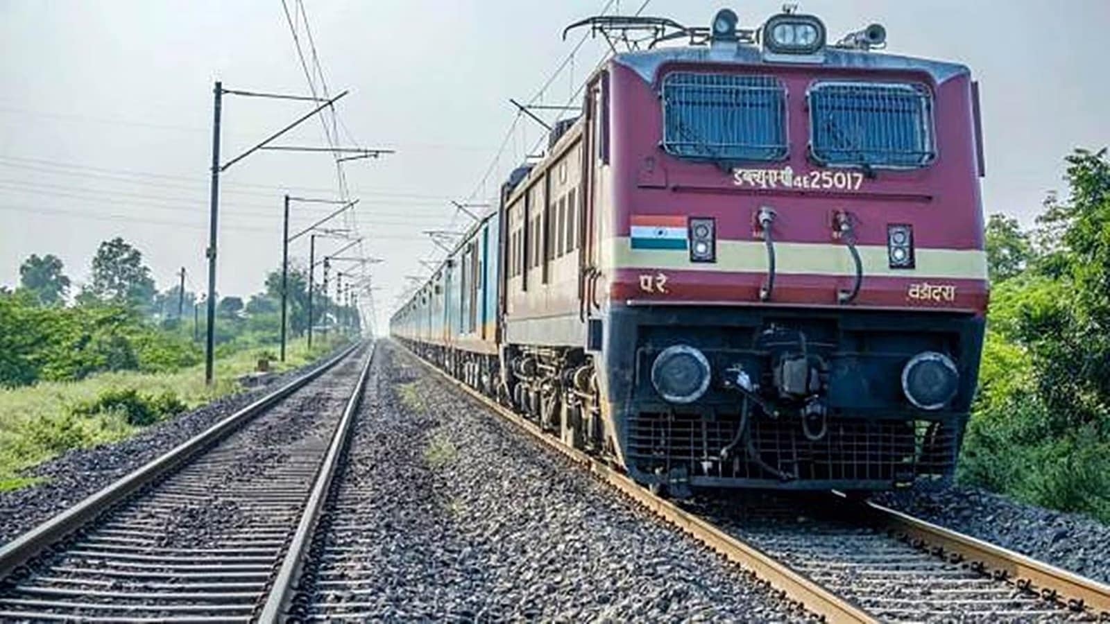 Two more trains on anvil on Mumbai Metro's lines 2A and 7 as ridership reaches 3 lakh daily