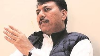 Congress puts key OBC, ST faces at Gujarat helm, banks on political families for revival