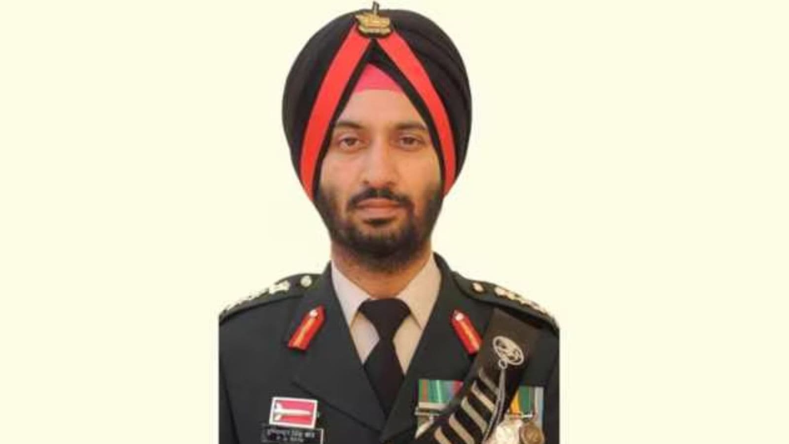 Kin of Colonel assaulted by Punjab cops seeks CBI probe into NRI youth's ‘fake' encounter