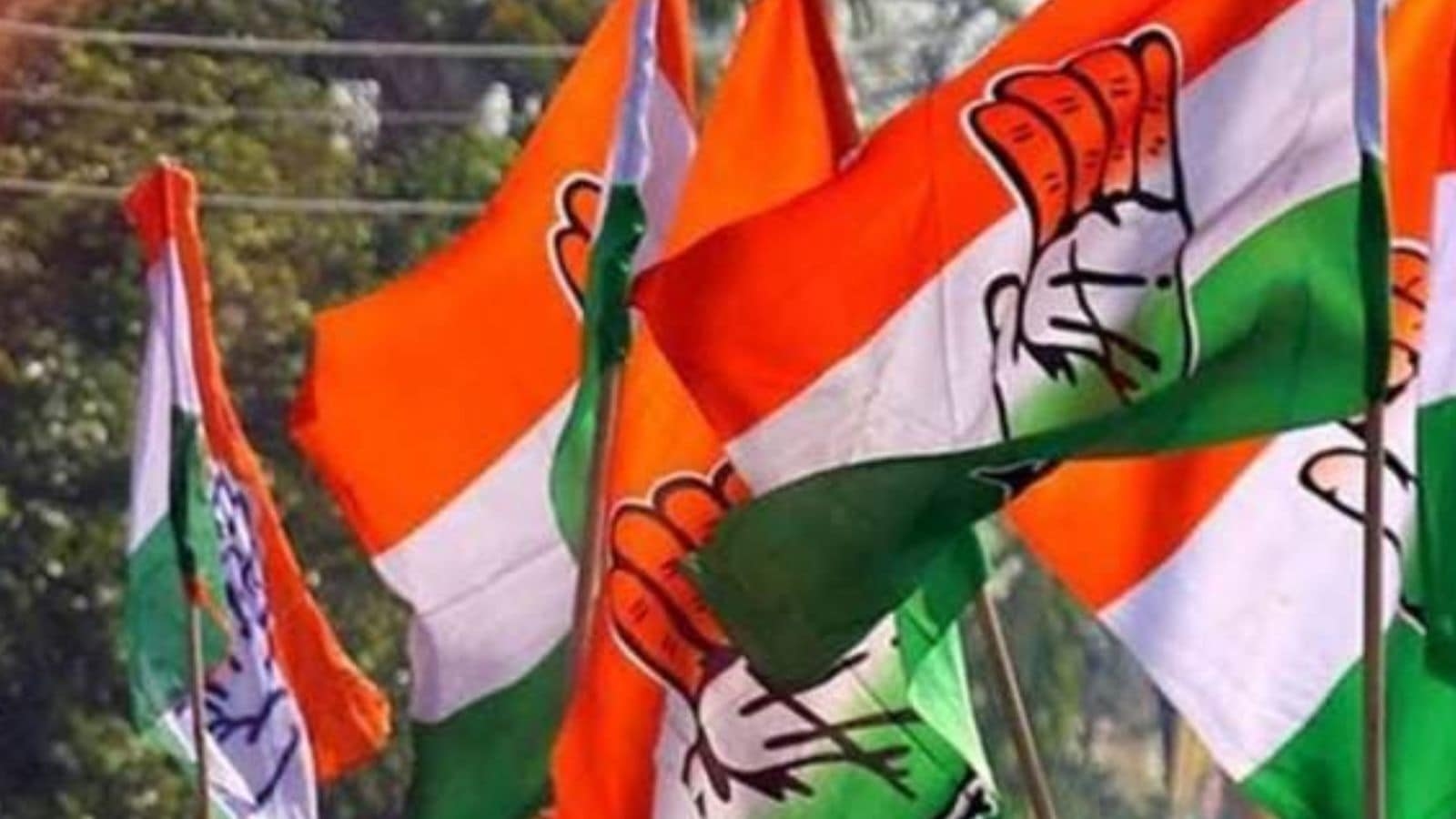 Amid TIPRA Motha's demand for SIR in Tripura, Congress says tribals will be among worst hit
