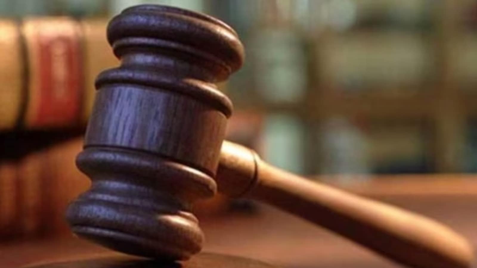Merely saying ‘I love you' without sexual intent isn't sexual harassment, says HC
