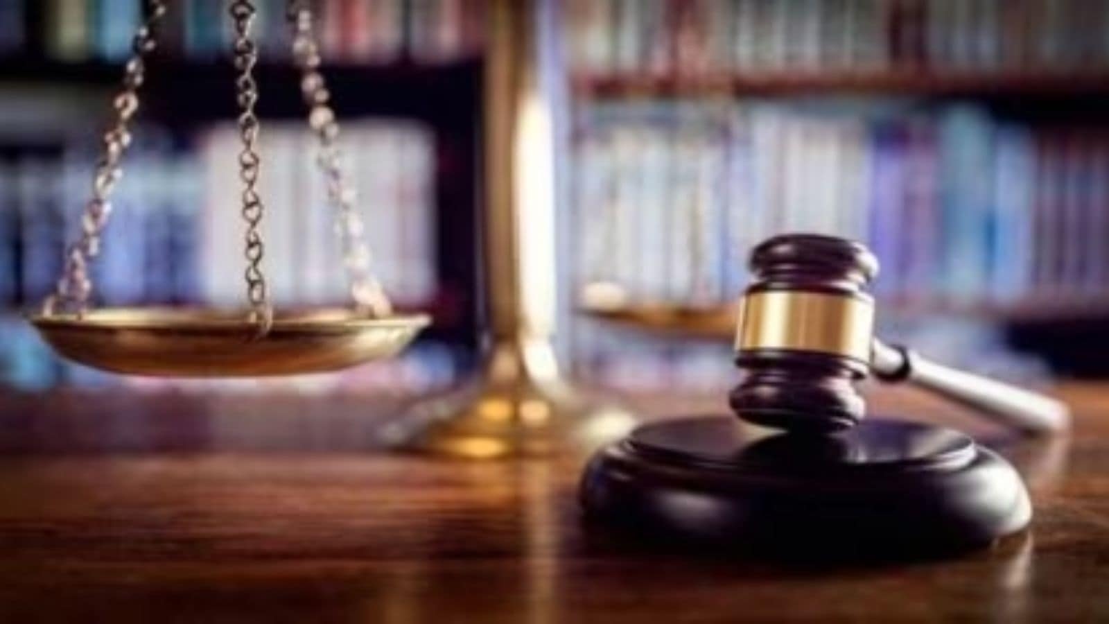 Telangana High Court allows Hyderabad engineering college to conduct TGEAPCET counselling for 2025-26