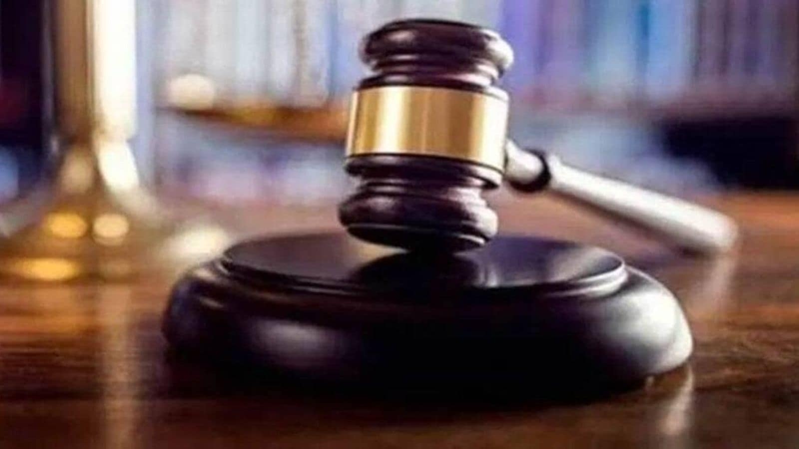 Ahmedabad court acquits man accused of abetting wife's suicide by demanding dowry
