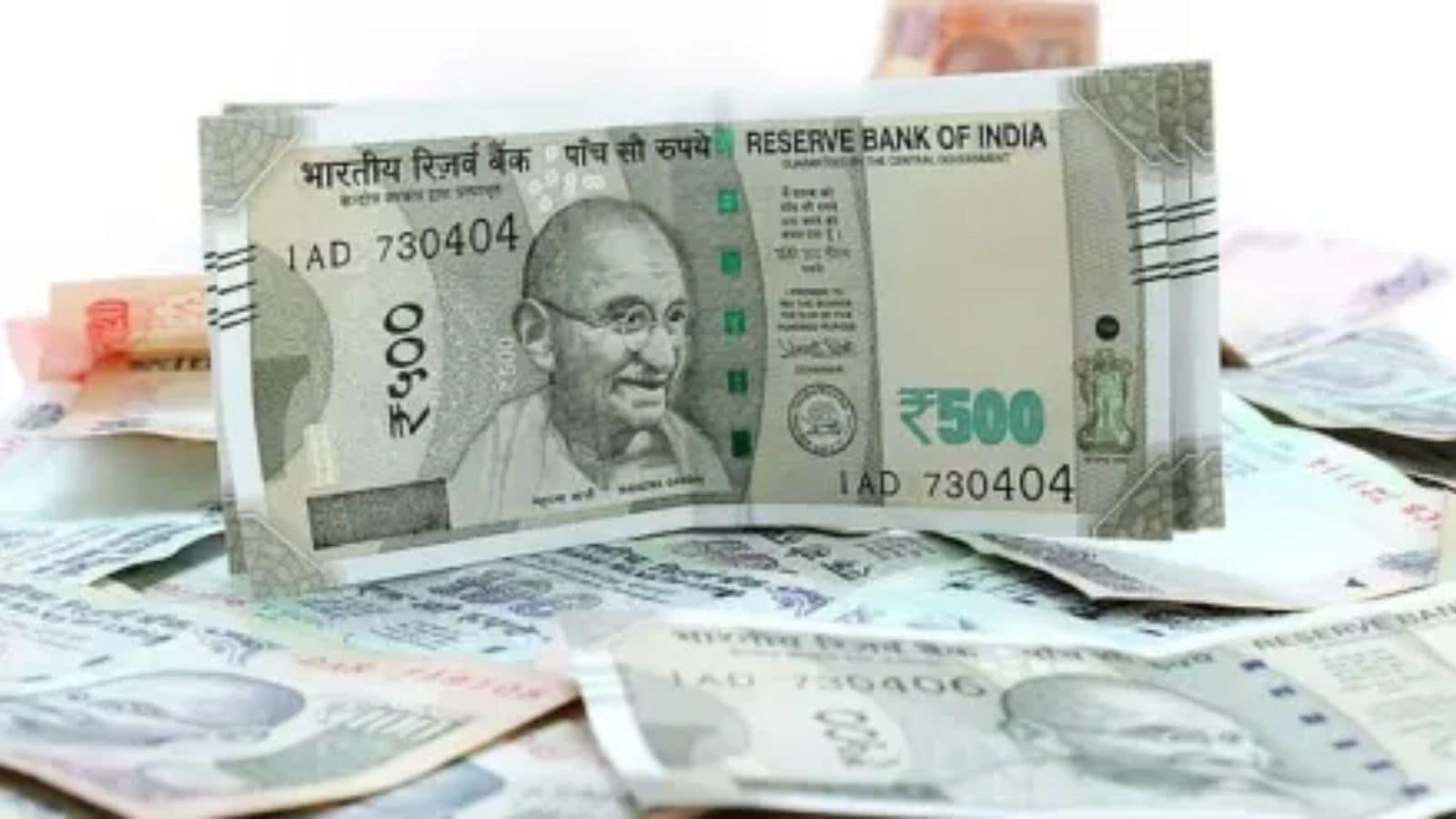India's top 10 states with highest per capita income