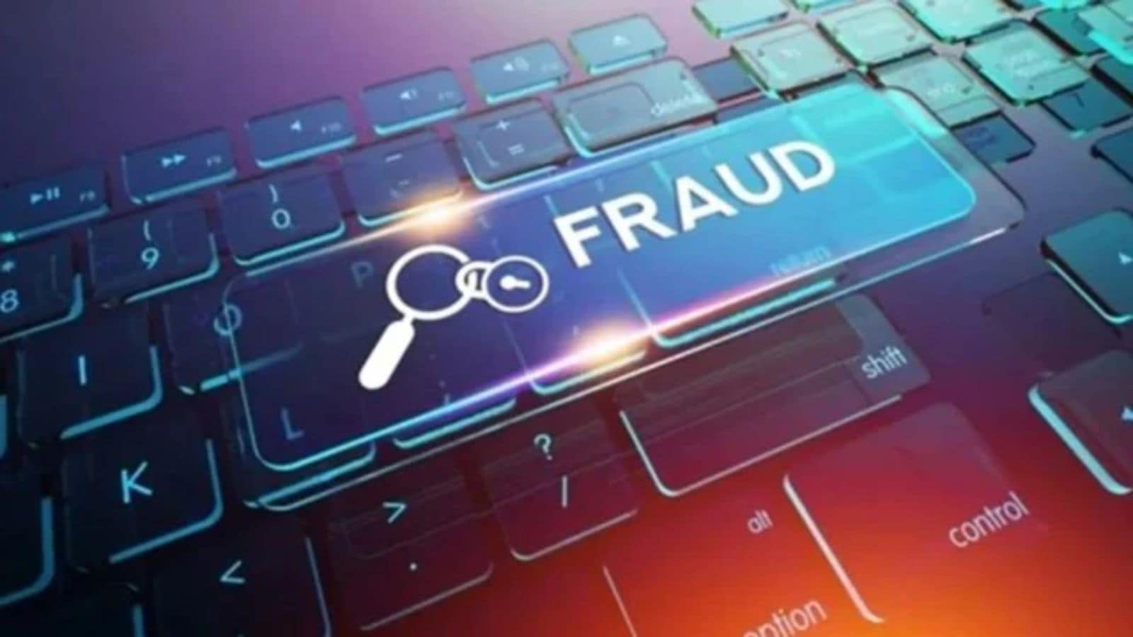 2,471 Indians rescued from scam centres in southeast Asian countries during 2022-25: Govt data
