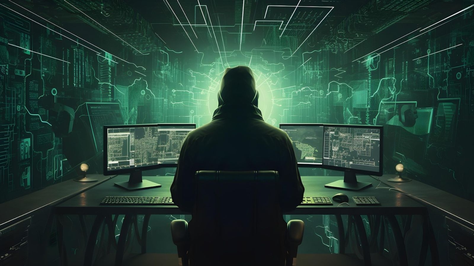 ‘Digital arrest' fraud: Threatened with arrest under National Security Act, retired judge duped of Rs 1 cr
