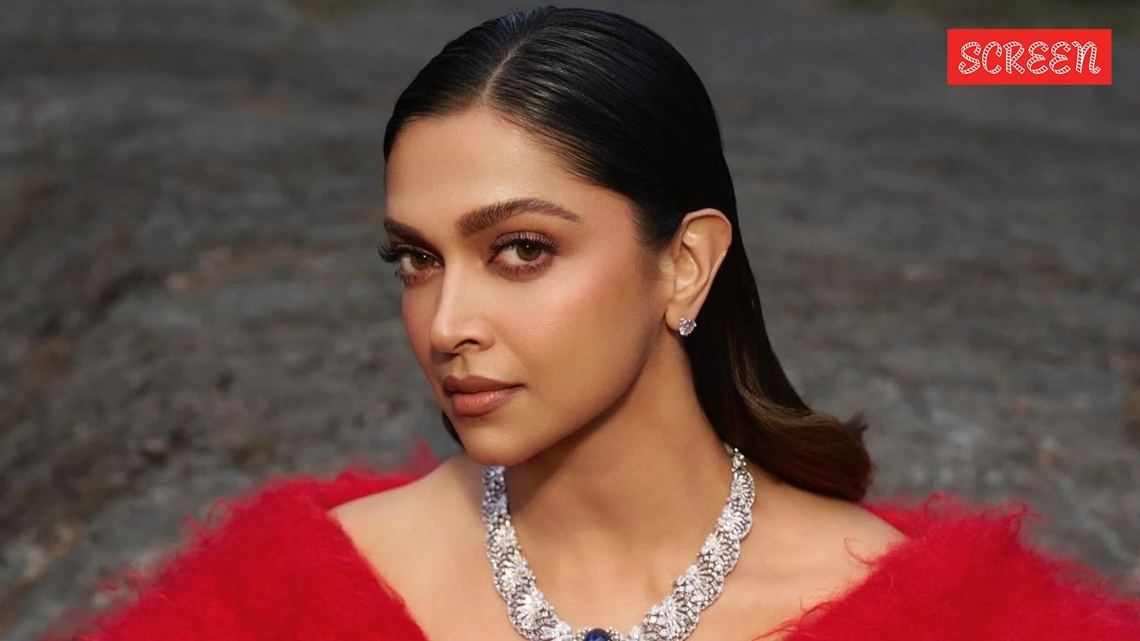 Deepika Padukone becomes first Indian to be honoured with Hollywood Walk of Fame star
