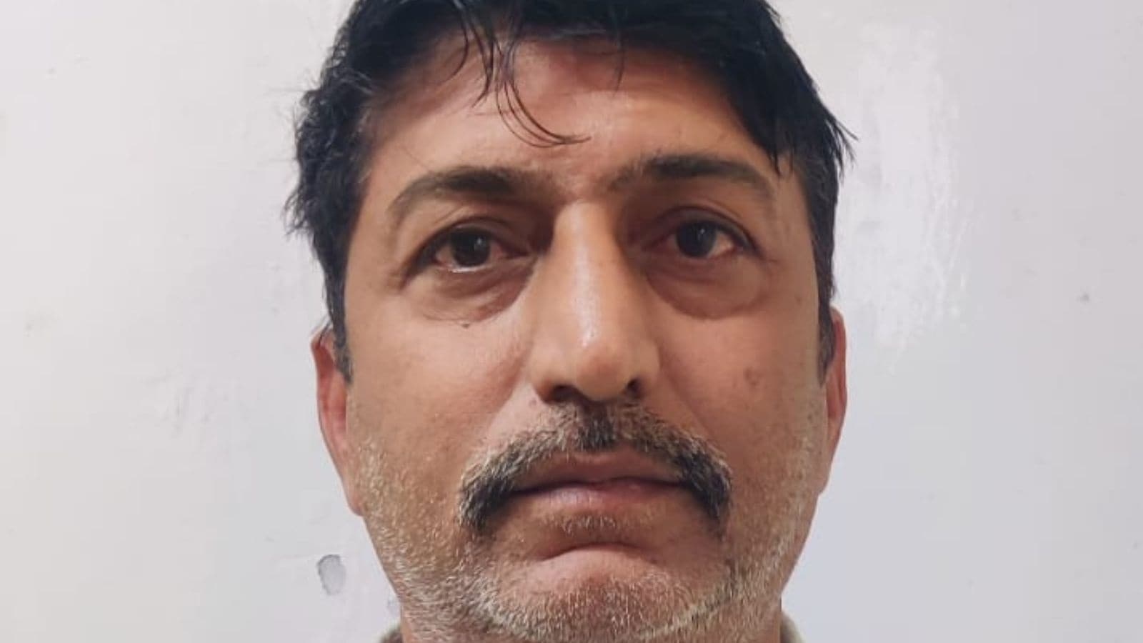 Cabbie killer nabbed after 25 years: Associate's arrest in May gave vital clue, cops waited to nab accused during court visit