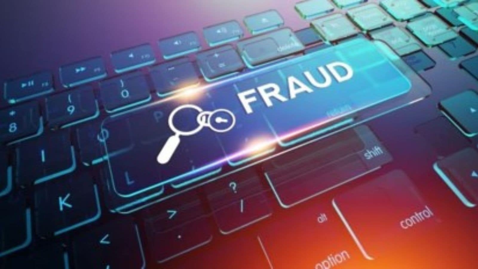 Delhi man loses Rs 10.80 lakh after ‘SBI KYC update call'; police trace scam to Jharkhand