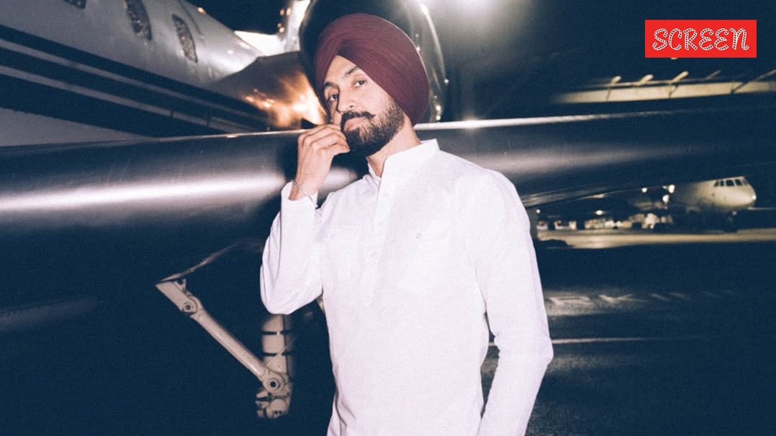 Bhushan Kumar promises to never cast Diljit Dosanjh in a movie again, gets permission to retain him on Border 2 but ‘non-cooperation' against him to continue