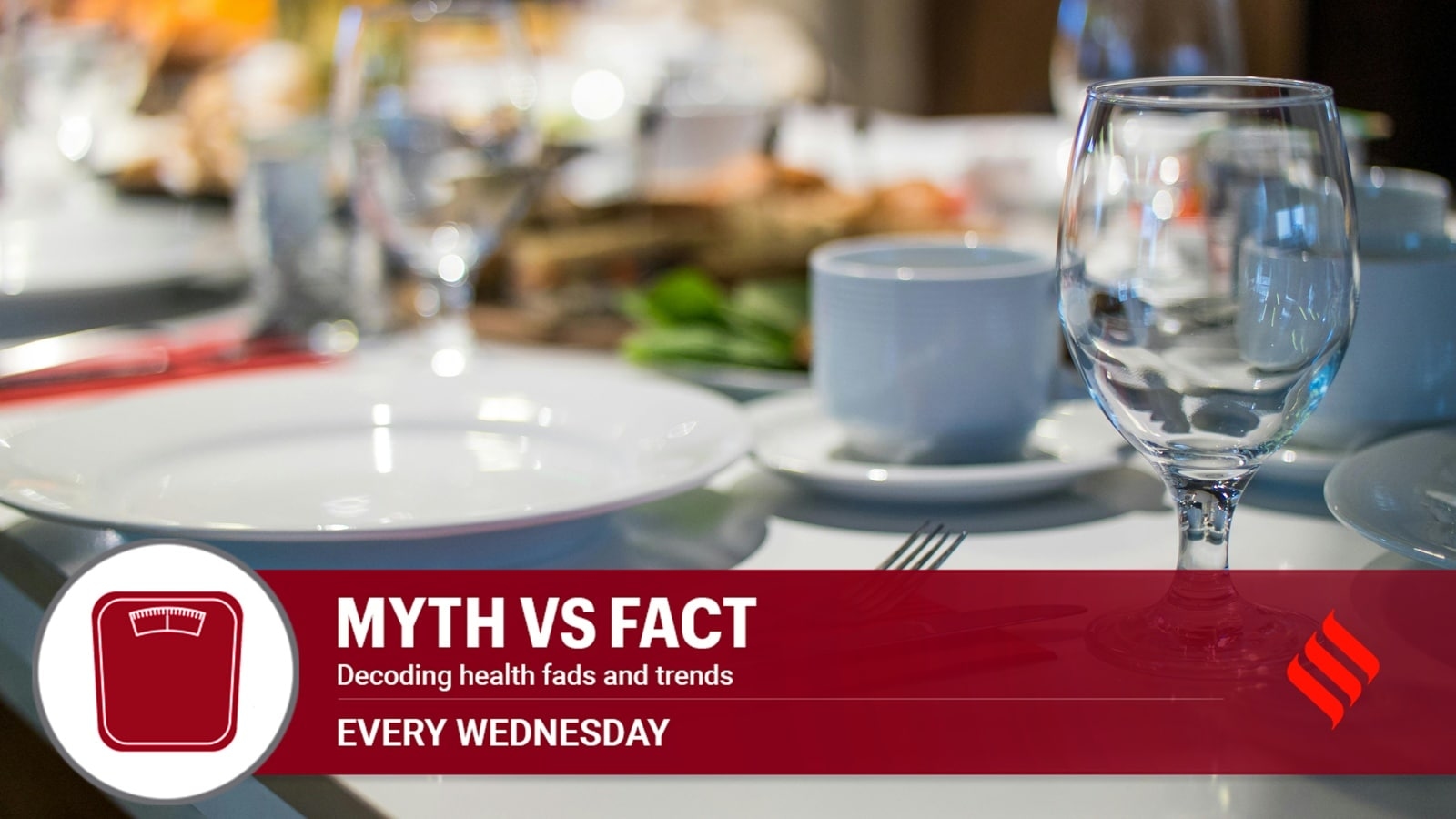 Should you skip dinner after your 40s? Gut doctor on why you should junk celebrity chatter on fasting and one-meal diets