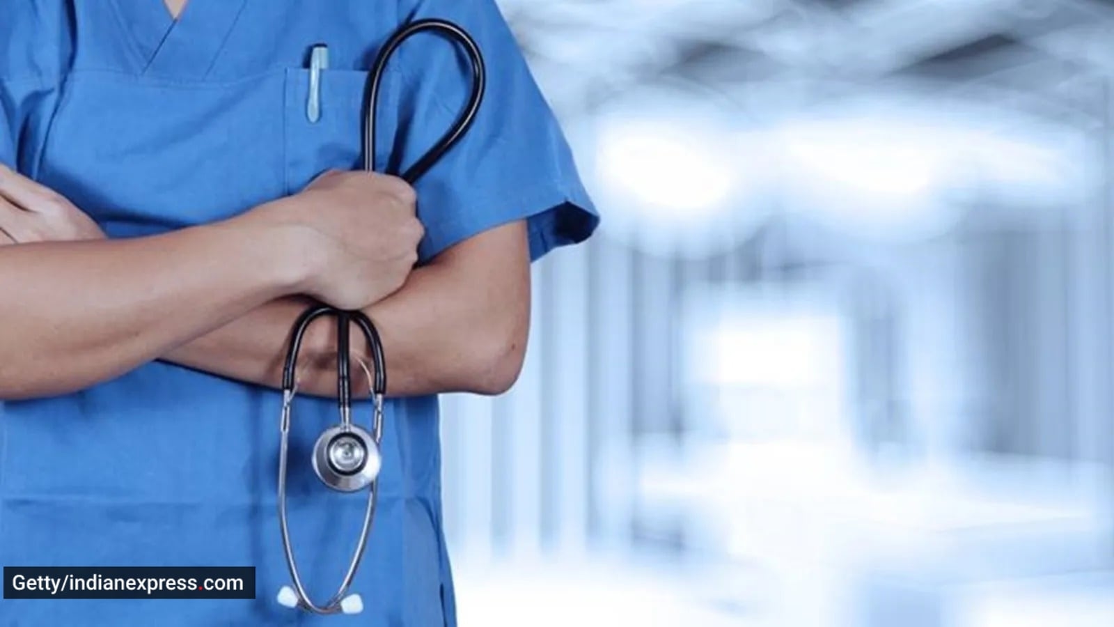 At least 60 incidents of violence at Punjab's public health facilities in a year; docs remind AAP govt of 'unfulfilled' promise to deploy security