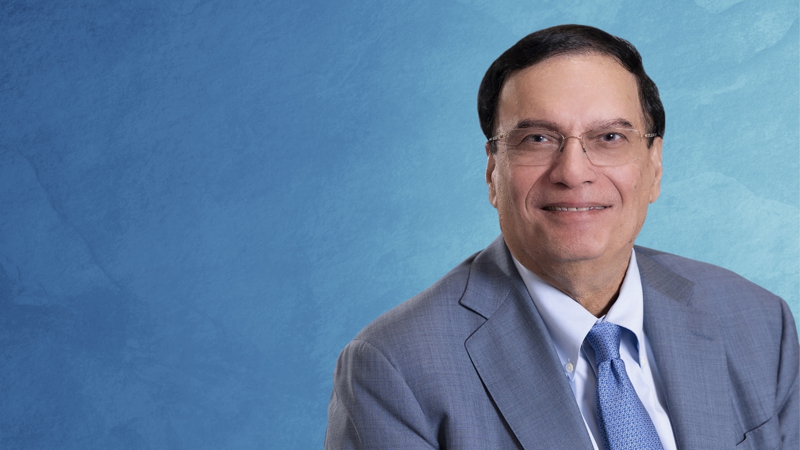 Holtec plans to go public early next year to part-finance proposed SMR-based projects in India: CEO