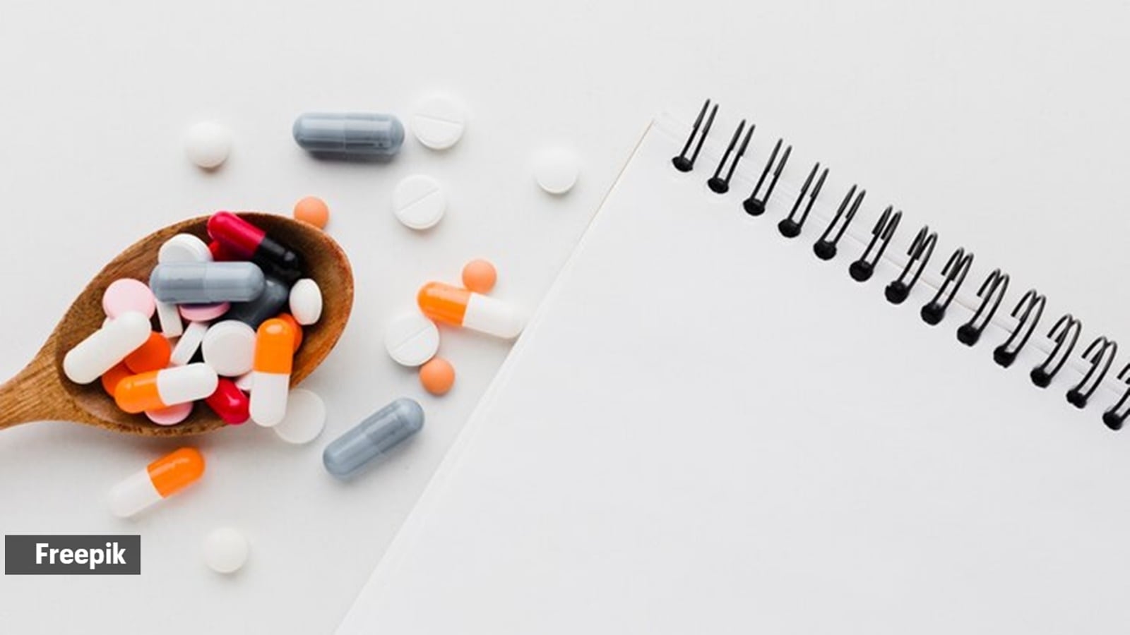 CDSCO lists 17 drugs you should ‘flush down sink or toilet' on expiry and not throw in trash; here's why