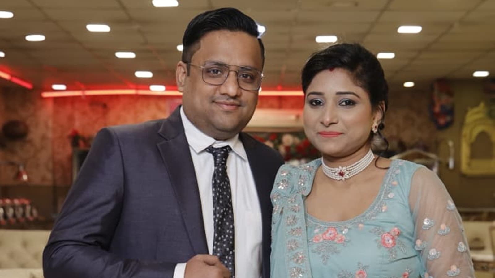 Delhi: Days after man dies of electrocution, his wife and cousin arrested for murder