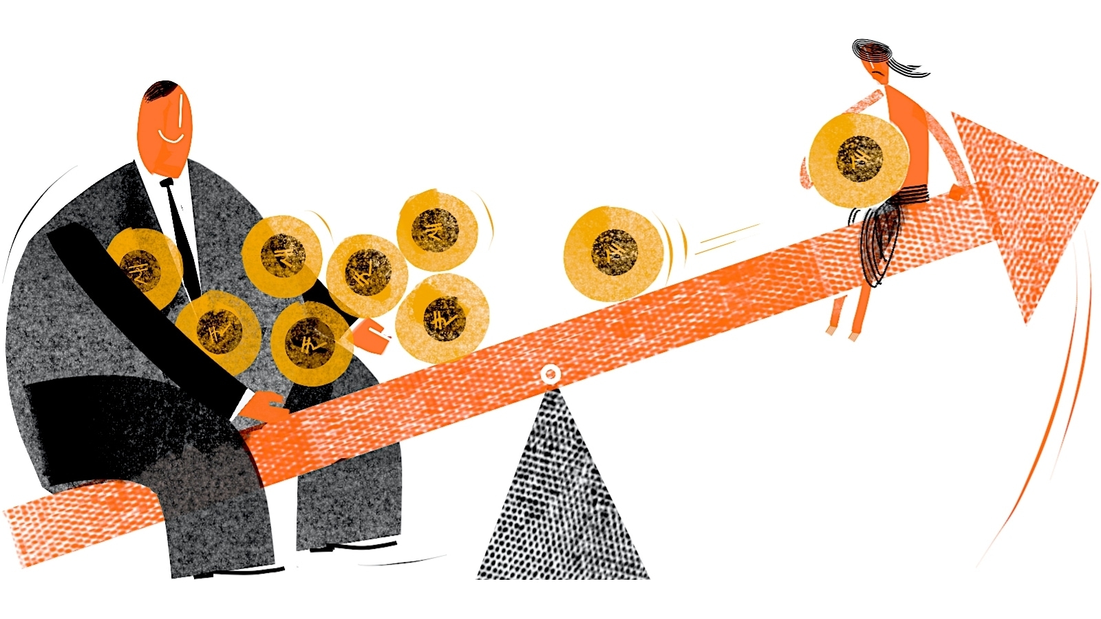 Fifteen urban hubs can propel India's growth. We must unlock this potential